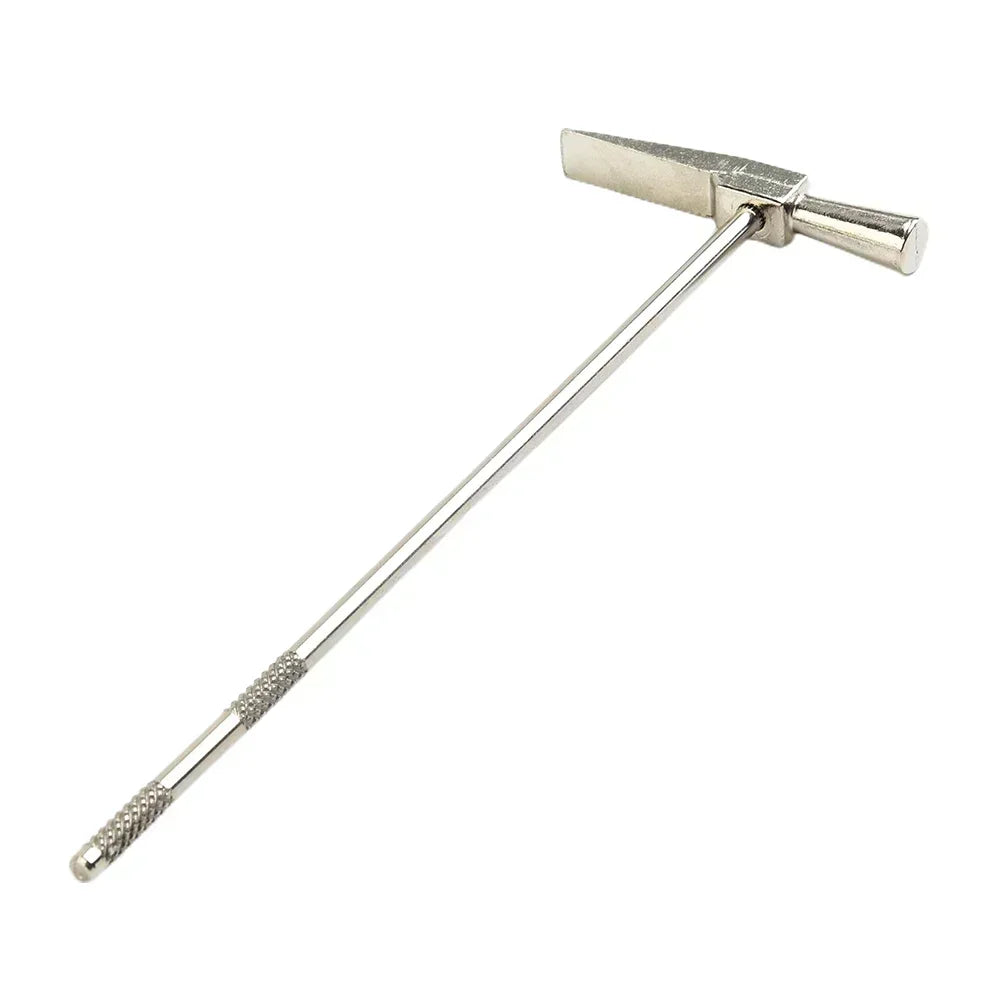 Marteau d’Accordage Astralis