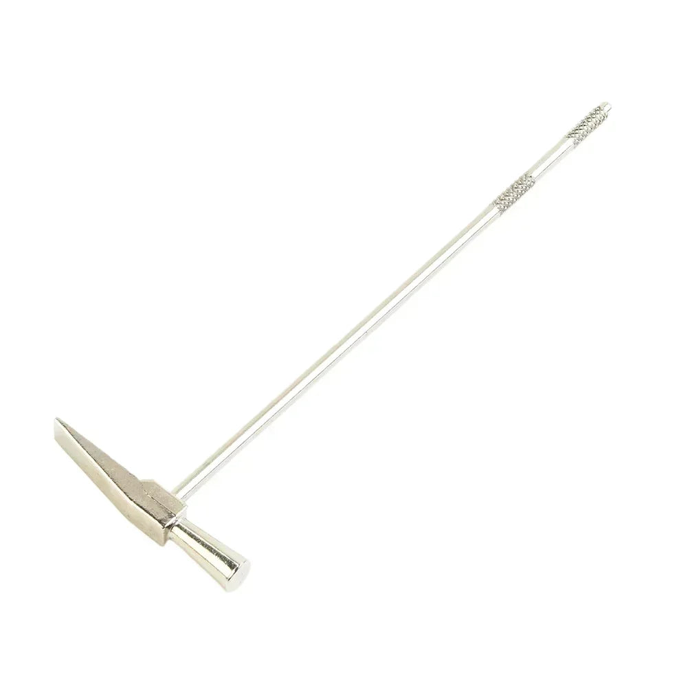 Marteau d’Accordage Astralis