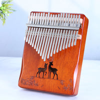 Édition Forêt Enchantée