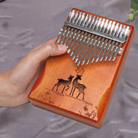 Édition Forêt Enchantée