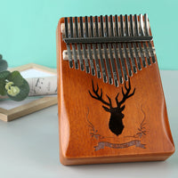 Édition Forêt Enchantée